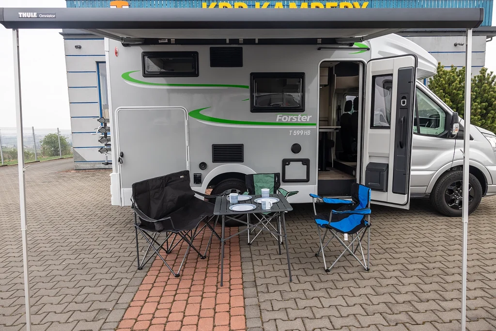 zdjęcie 3