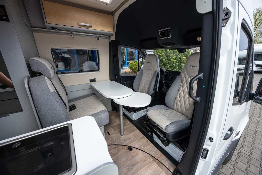 zdjęcie 4