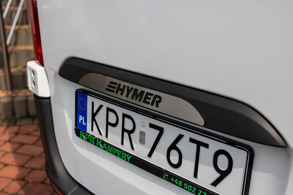 zdjęcie 14