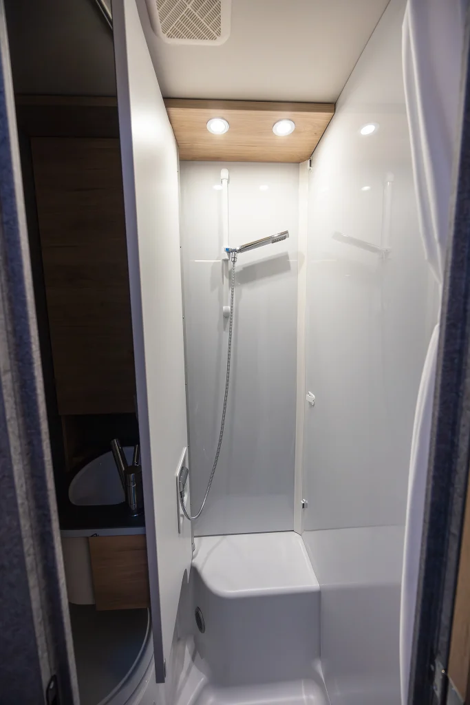 zdjęcie 13