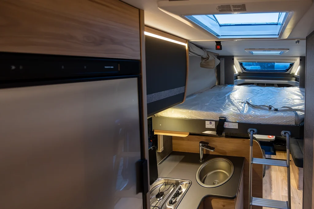 zdjęcie 12
