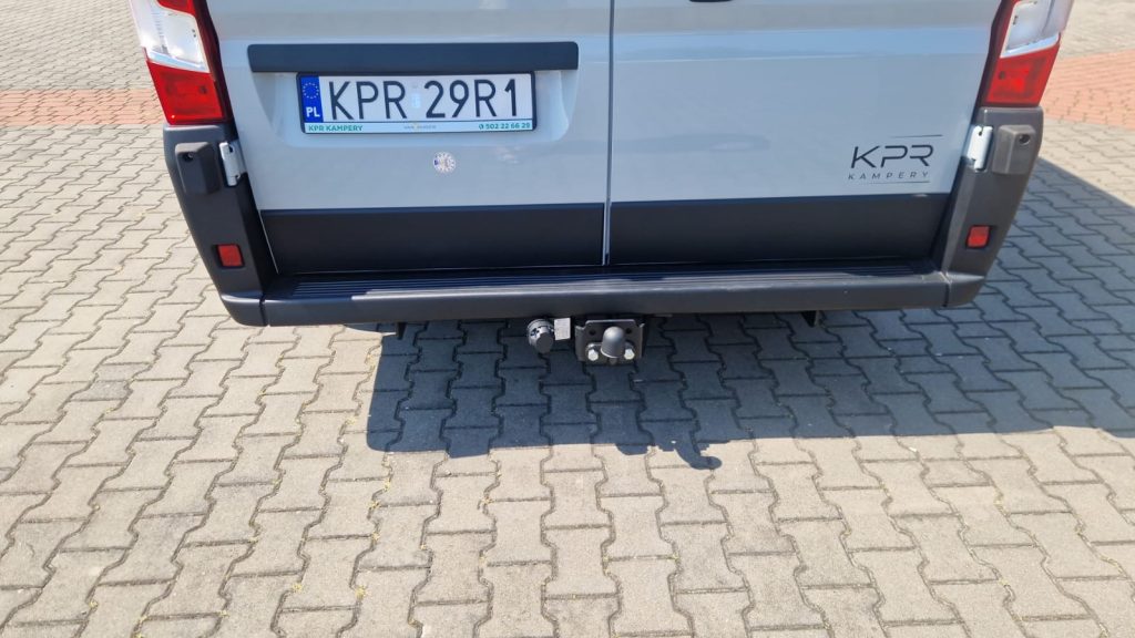 zdjęcie 10