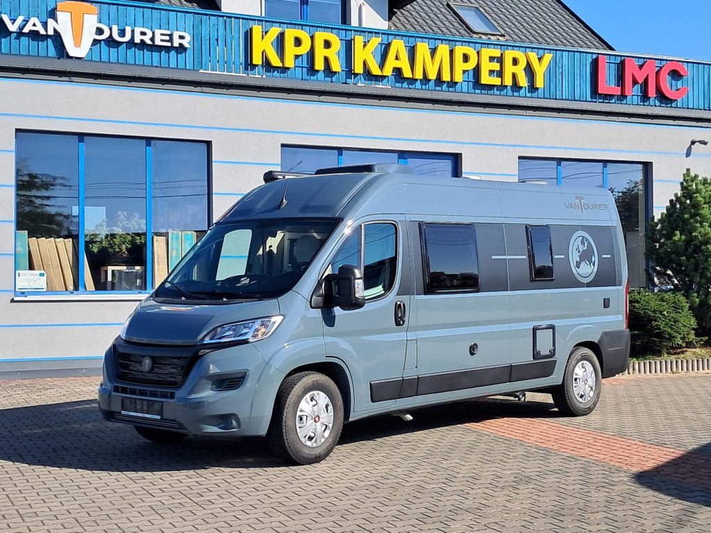 zdjęcie 8