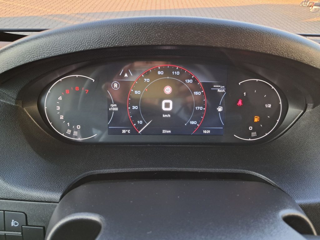zdjęcie 9