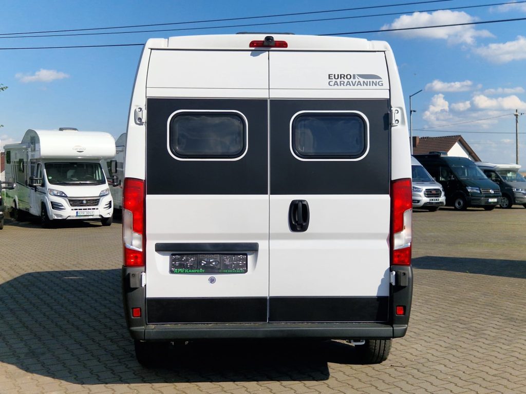 zdjęcie 5