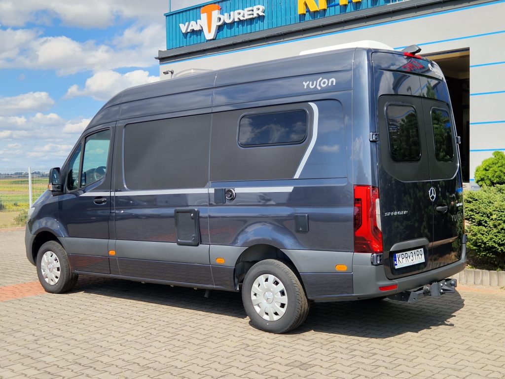 zdjęcie 3