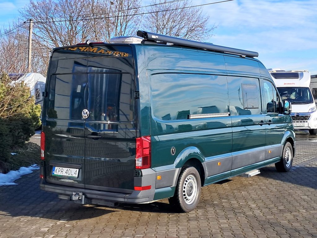 zdjęcie 3