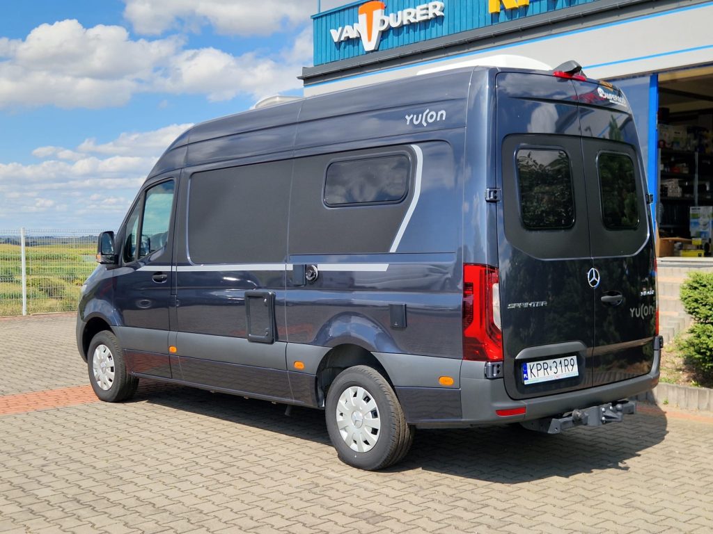 zdjęcie 11