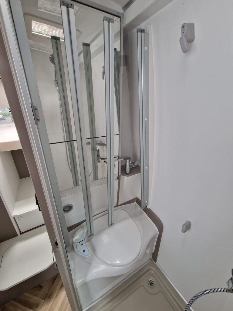 zdjęcie 30
