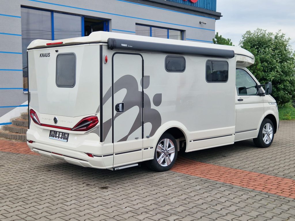 zdjęcie 11