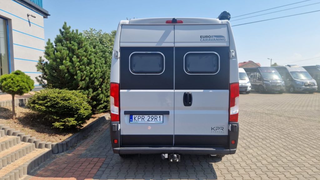 zdjęcie 11
