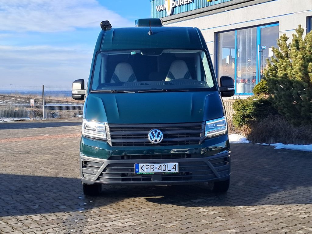 zdjęcie 8