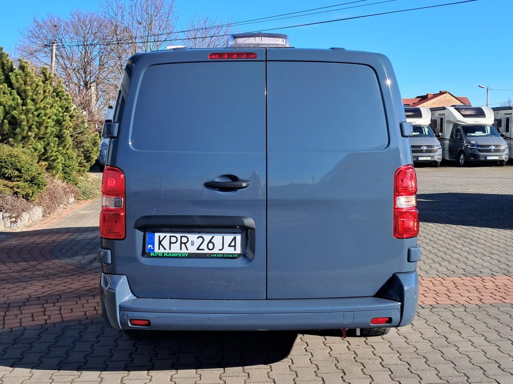 zdjęcie 4
