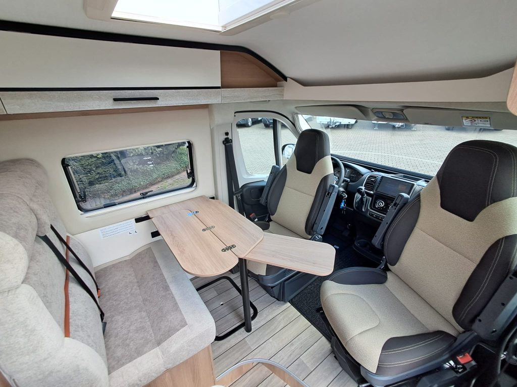 zdjęcie 18