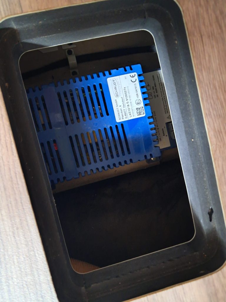zdjęcie 43