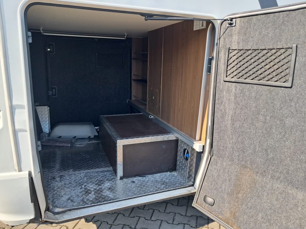 zdjęcie 40