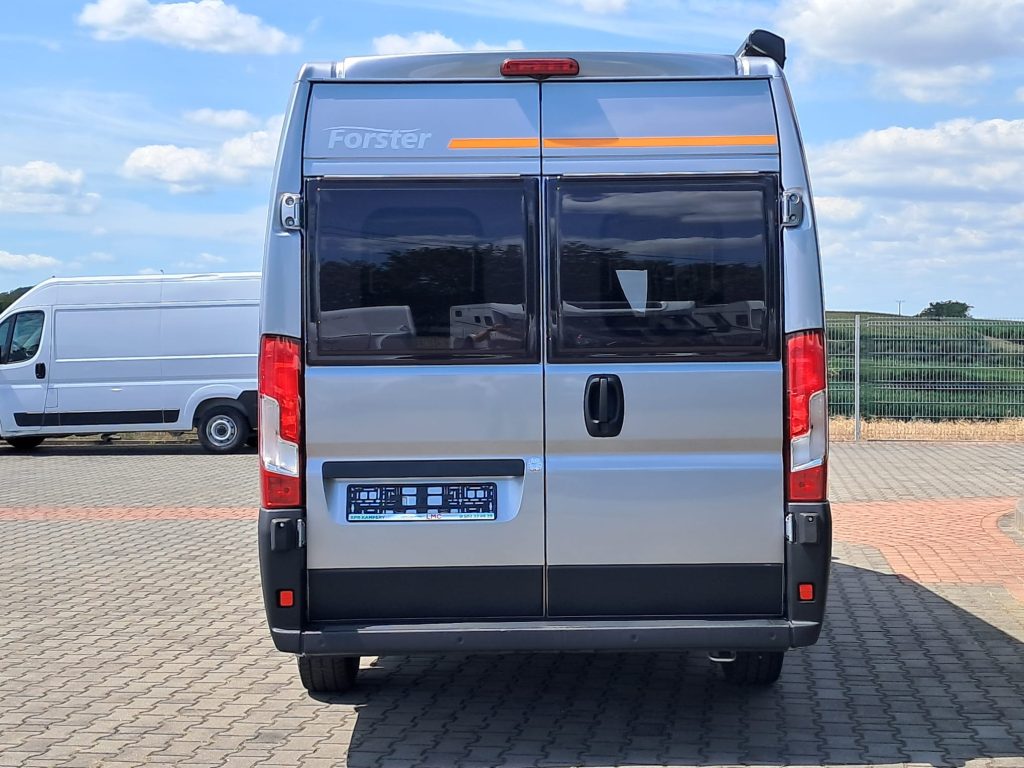 zdjęcie 6