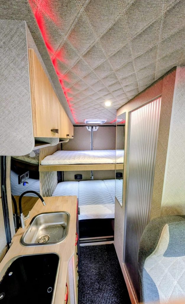 zdjęcie 26