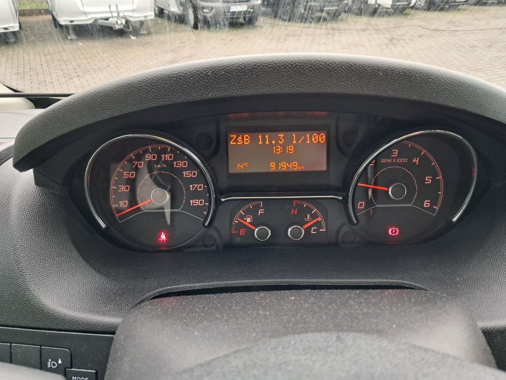 zdjęcie 13