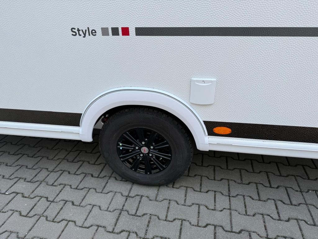 zdjęcie 9