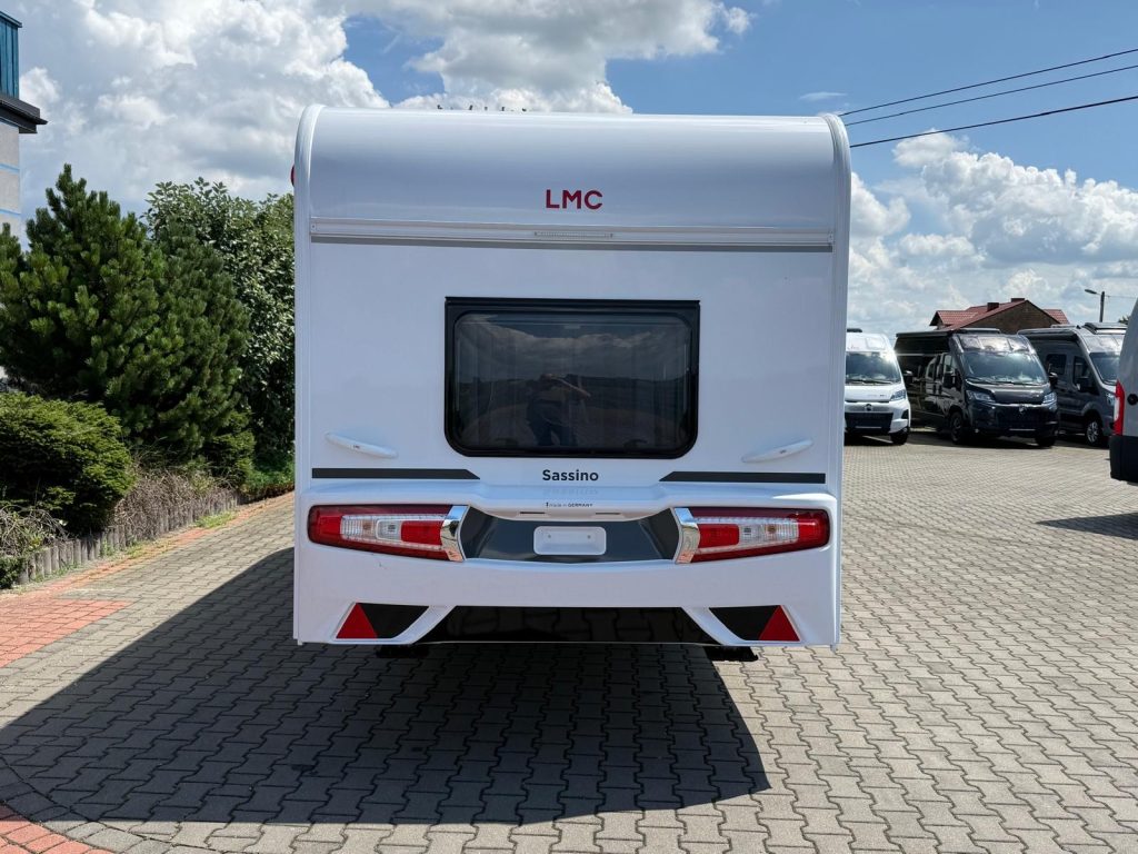 zdjęcie 4