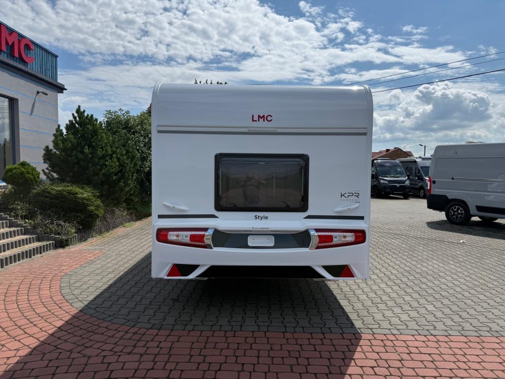 zdjęcie 11