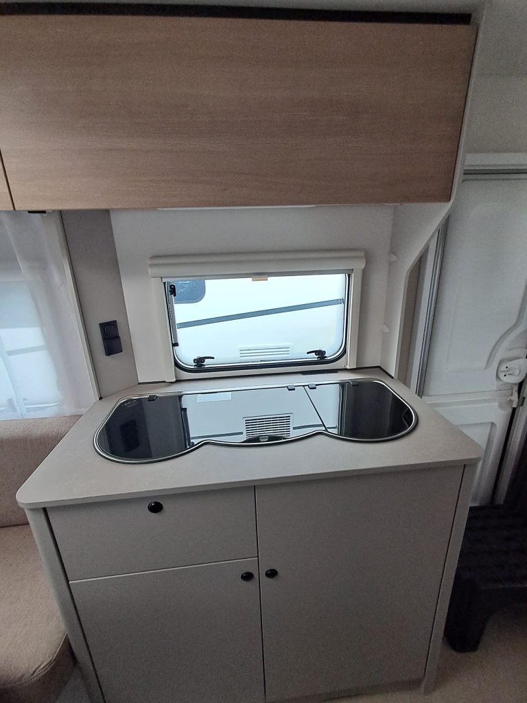 zdjęcie 21