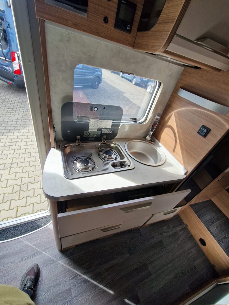 zdjęcie 31