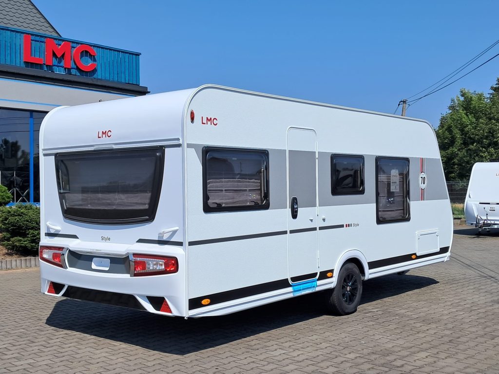 zdjęcie 5